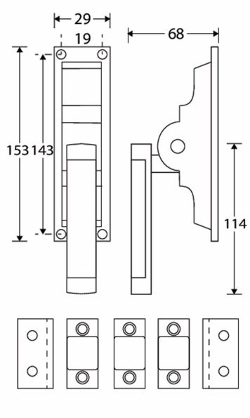 Afbeelding - https-www-ez-catalog-nl-Asset-c7919c588ca14f92b15fc16d49b32a42-ImageFullSize-00-5637-90-jpg